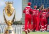 Asia Cup 2025: एशिया कप लिए ओमान ने किया टीम का ऐलान, भारतीय को मिली कप्तानी Oman Cricket Team