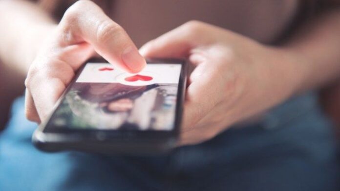 Online Right Partner Tips