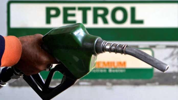 Petrol Diesel Price Today (5)
