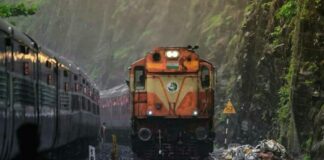 RRC Central Railway Recruitment 2025: सेंट्रल रेलवे में 10वीं और ITI पास युवाओं के लिए नौकरी का मौका, 2400 से अधिक अप्रेंटिस पद पर भर्ती RRC Central Railway Recruitment 2025