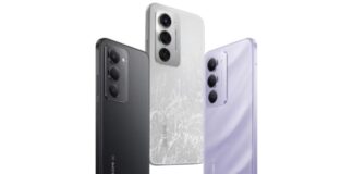 लॉन्च हुआ Redmi 15 5G, कीमत 14999 रुपये से शुरू