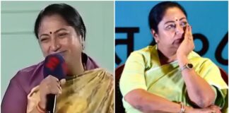 Video: ‘अपने जोखिम पर आइए’, दिल्ली की CM रेखा गुप्ता का थप्पड़ खाने के बाद पुराना वीडियो वायरल Rekha Gupta Video
