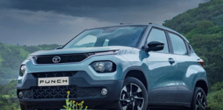 Safest Cars: 10 लाख के बजट में खरीदें टाटा की 3 सबसे सुरक्षित कारें, सब एक से बढ़कर एक, जान लें खासियत Safest cars under 10 lakh