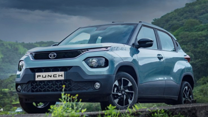 Safest cars under 10 lakh