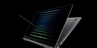 Samsung Galaxy Book 5 भारत में 77900 रुपये की शुरुआती कीमत में लॉन्च