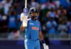 एशिया कप से बाहर लेकिन टी20 वर्ल्ड कप की टीम में मिलेगी जगह! पूर्व दिग्गज ने की बड़ी भविष्यवाणी Shreyas Iyer