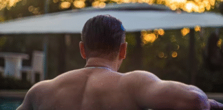 इस एक्टर के लेटलतीफी हरकत से डॉयरेक्टर नाराज? दिन के बजाय रात में हो रही शूटिंग Sikandar Director