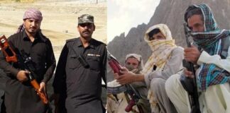 BLA क्या है? अमेरिका ने इसे आतंकी संगठन घोषित किया, पाकिस्तान में इसके असली मंसूबे क्या हैं? जानिए पूरी कहानी A से Z तक Balochistan Liberation Army