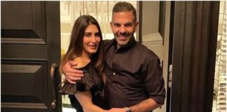 संजय कपूर की मौत के बाद बहन ने किया सनसनीखेज दावा, भाभी पर लगाए आरोप! Sunjay Kapur-Priya Sachdev