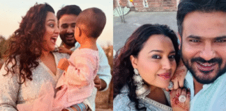 मां बनने के बाद स्वरा ने फिल्मों से क्यों बनाई दूरी? सामने आई बड़ी वजह Swara Bhasker On Motherhood