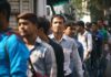 Unemployment in India: शहरों के लोग हैं ज्यादा बेरोजगार, जुलाई में बेरोजगारी हुई कम लेकिन आंकड़ों ने चौंकाया Unemployment in India