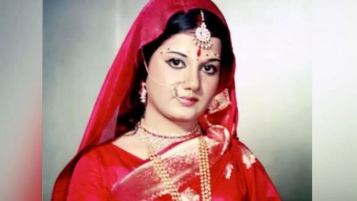 नाजिमा नाजिमा