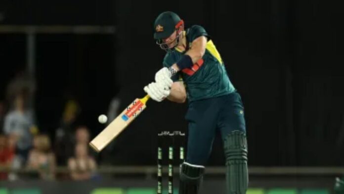 मिच ओवेन मिच ओवेन