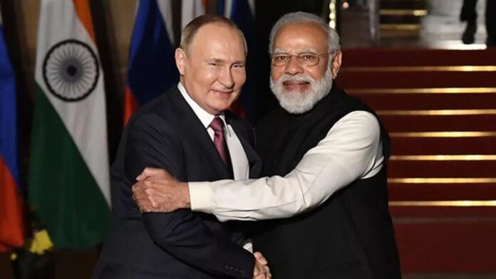 79th Independence Day