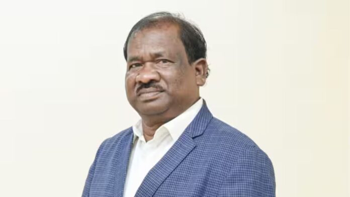 Untitled design - 2025-08-16T071444.575