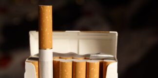 सिगरेट, पान मसाला और तंबाकू पर बढ़ने वाला है टैक्स, दिवाली से पहले क्या है सरकार का GST प्लान