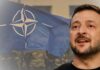 यूक्रेन की NATO में नो एंट्री, लेकिन…ट्रंप के इस फैसले से खुश हुए जेलेंस्की