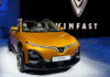 Vinfast EV Price: भारत में विनफास्ट VF 6 और VF 7 कब होगी लॉन्च, आ गई कंफर्म डेट, जानें बुकिंग से लेकर AtoZ डिटेल यहां