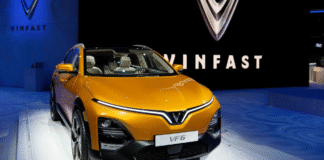 Vinfast EV Price: भारत में विनफास्ट VF 6 और VF 7 कब होगी लॉन्च, आ गई कंफर्म डेट, जानें बुकिंग से लेकर AtoZ डिटेल यहां