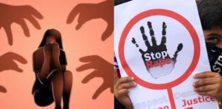 Delhi Girl Rape Case: 13 साल की बच्ची का अपहरण और बलात्कार करने वालों का पर्दाफाश, चार आरोपी गिरफ्तार
