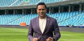 एशिया कप के फाइनल में किस टीम का होगा आमना-सामना? आकाश चोपड़ा ने की भविष्यवाणी Aakash Chopra