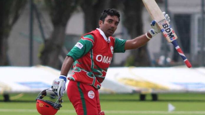 Aamir Kaleem