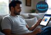 Amazon प्राइम मेंबरशिप की कीमत से लेकर बेनिफिट्स, यहां मिलेगी हर जानकारी