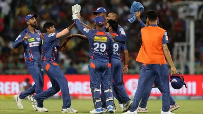 Amit Mishra Amit Mishra