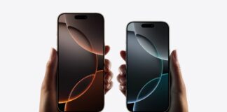 आईफोन 17 लॉन्च के बाद ये लोकप्रिय मॉडल्स हुए बंद, फटाफट करें चेक