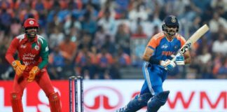 पाकिस्तान के खिलाफ सुपर-4 में मुकाबला नहीं खेल पाएंगे अक्षर पटेल! चोट की वजह से हो सकते हैं बाहर Axar Patel