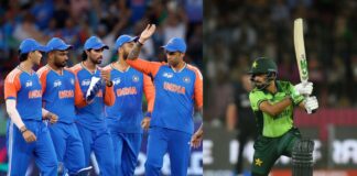 बाबर आजम को एशिया कप का फाइनल खिलाने के मंसूबे में कामयाब नहीं हो सका PCB, लगा बड़ा झटका Babar Azam Team India