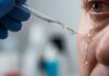 Cancer Test Through Tears: आंसूओं से होगा कैंसर का टेस्ट, कई और गंभीर बीमारियों के लिए अपनाया जाएगा यही तरीका? Cancer Test Through Tears