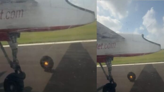 Copy of Untitled (9) SpiceJet flight