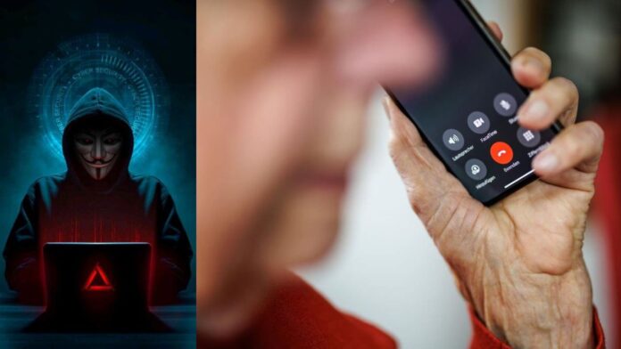 Fake Calls Fake Calls