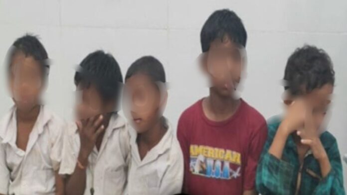 Odisha Hostel Horror News Odisha Hostel Horror News