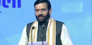 हरियाणा सरकार का बड़ा फैसला, स्कूलों के पास नहीं बेचा जाएगा गुटखा-तंबाकू Haryana News