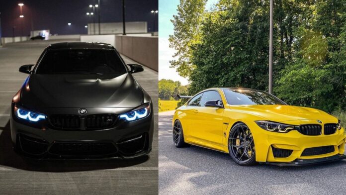 GST 2.0 Luxury Cars GST 2.0 Luxury Cars