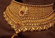 Gold and Silver Price: सोना खरीदने वालों के लिए राहत! चांदी रही कमजोर, रिकॉर्ड स्तर पर पहुंचे दाम, चेक करें लेटेस्ट रेट Gold and Silver Price