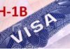 H-1B वीजा हुआ महंगा लेकिन इन 5 ऑप्शन के जरिए बन सकता है अमेरिका में जॉब का रास्ता