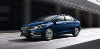 भारत की 5 बेस्ट माइलेज वाली कारें, 1 लीटर पेट्रोल में 26KM तक की रफ्तार, बजट-फ्रेंडली और भी बहुत कुछ खास High Mileage Petrol Cars