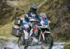 Honda Africa Twin: होंडा CRF1100L अफ्रीका ट्विन को कंपनी ने किया रिकॉल, अब मिलेगा ये फायदा Honda Africa Twin