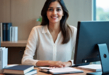 Jharkhand Bank Jobs 2025: झारखंड में बैंक नौकरी करने का सपना करें साकार, 400 पदों पर भर्ती, यहां जानें डिटेल Jharkhand Bank Jobs 2025