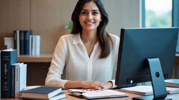 Jharkhand Bank Jobs 2025