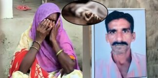 प्यार में पागल मामी-भांजे ने पति की हत्या, 10 महीने बाद ऐसे खुला राज, दोनों हुए गिरफ्तार