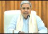 बेंगलुरु में जाम की समस्या से मिल सकती है राहत, सीएम सिद्धारमैया ने विप्रो के संस्थापक को पत्र लिखकर दिया ये सुझाव
