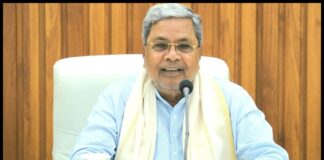 बेंगलुरु में जाम की समस्या से मिल सकती है राहत, सीएम सिद्धारमैया ने विप्रो के संस्थापक को पत्र लिखकर दिया ये सुझाव