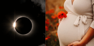 Chandra Grahan 2025 Precautions: इस साल का आखिरी चंद्र ग्रहण है दो दिन बाद, गर्भवती महिलाएं इन बातों का रखें ख्याल Lunar Eclipse 2025 Chandra Grahan 7 September Pregnancy precautions care