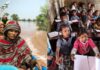 Punjab School Reopen: पंजाब में स्कूलों की छुट्टियां कब होंगी खत्म? बाढ़ के बाद जानिए क्या है हाल Punjab School Reopen