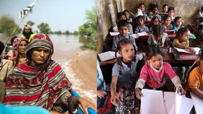 Punjab School Reopen