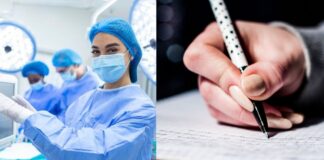 RRB Paramedical Recruitment 2025: आरआरबी पैरामेडिकल भर्ती का लास्ट चांस? बिना देरी भरें फॉर्म और जानें पूरी प्रक्रिया